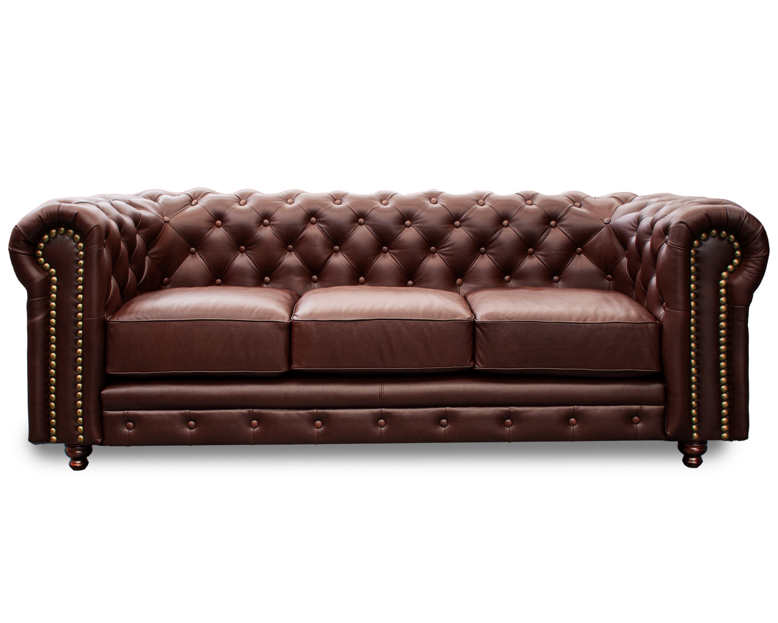 oferta en muebles
