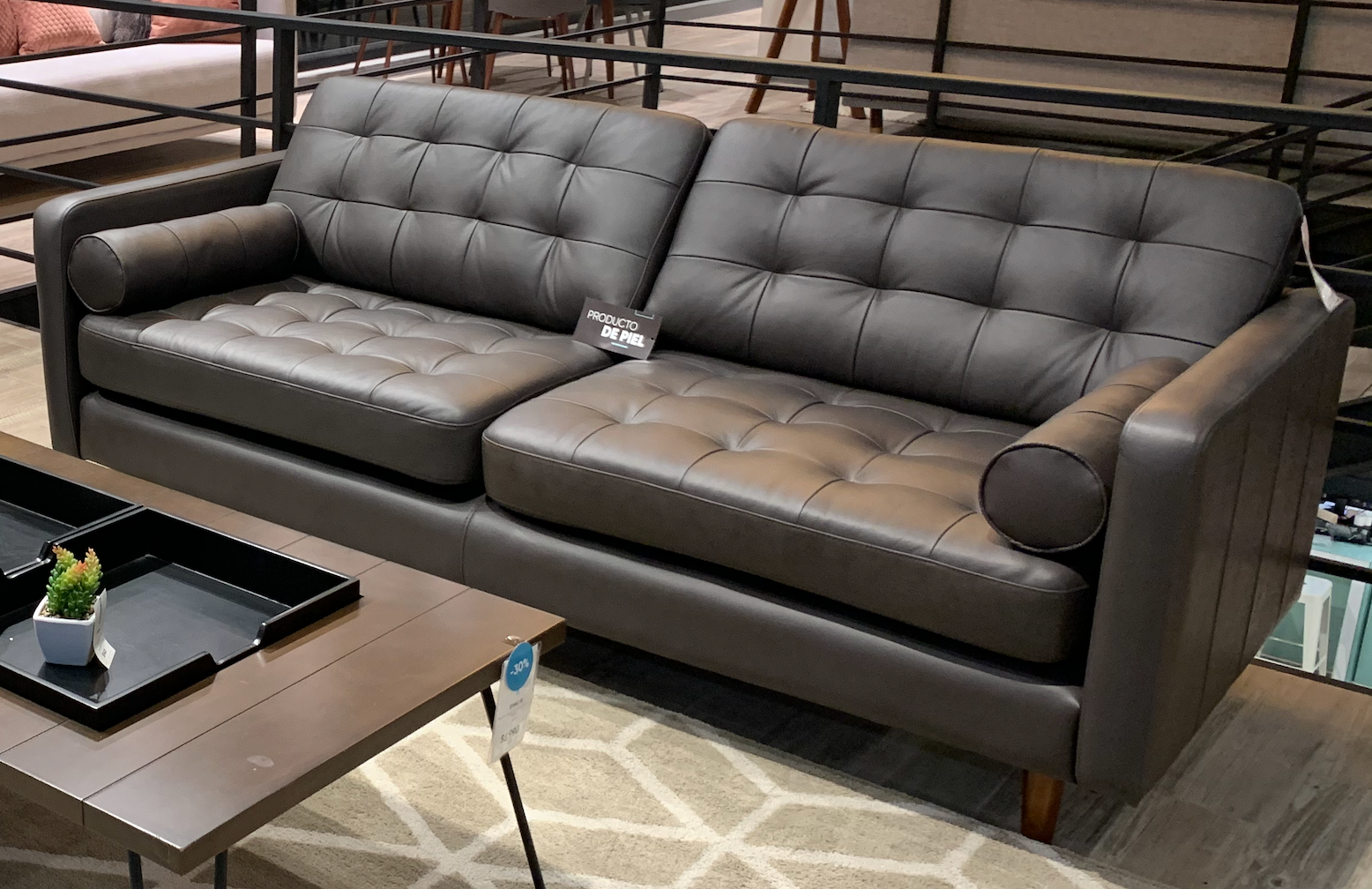 venta de muebles en mexico