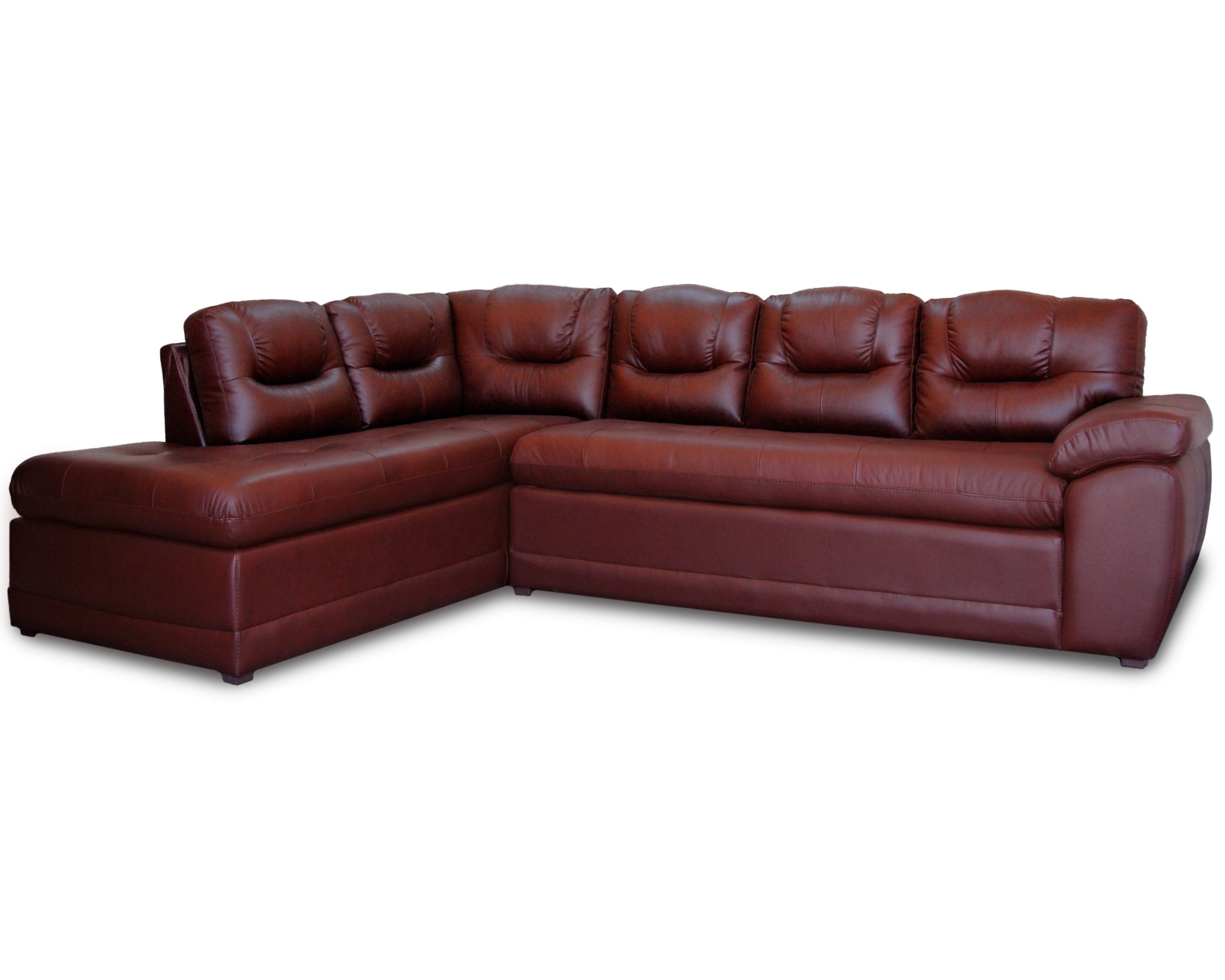 venta de muebles en mexico